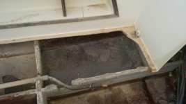 2016-03-09 18.23.53.jpg