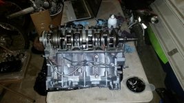 2016-03-10 18.55.01.jpg