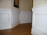 P1000481 - Copy.jpg