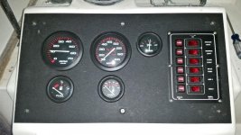 V-20 Dash.jpg