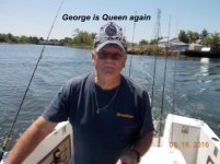 06.18.2016 - George is Queen again.jpg