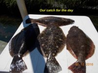 06.18.2016 - Our catch for the day.jpg