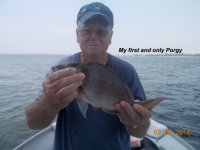07.08.2016 - My first and only Porgy.jpg