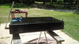 IMG_20160429_133441 (1).jpg