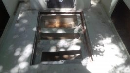 FUEL TANK CUT OUTS.jpg