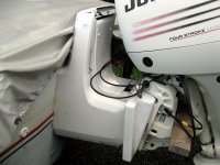 IMG_2010_exposure.jpg IMG_2010_exposure.jpg