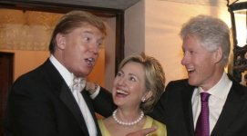 TrumpBClinton.jpg