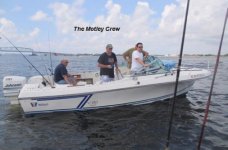 08.20.2016 - The Motley Crew.jpg