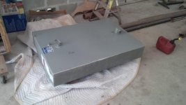 fuel tank (2).jpg