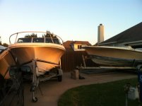 cuddy and center console 1.jpg