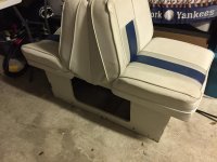 IMG_5742[1].jpg