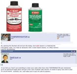 contact cleaner.jpg