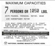 wellcraftdata.JPG wellcraftdata.JPG