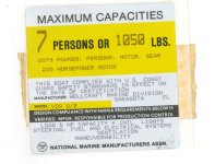 wellcraft3.JPG wellcraft3.JPG