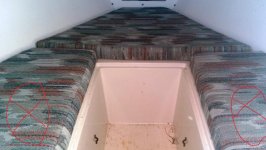 wellcraft-v20-steplift-sport-cuddie-cabin-292257.jpg