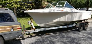 20160910_103142 (2).jpg