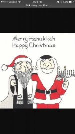 Happy and Merry.jpg