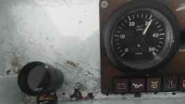 20170115_144445.jpg