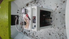20170111_155836.jpg