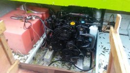 20170111_155905.jpg