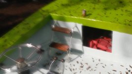20170120_131216.jpg