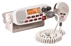 s-l500-1.jpg