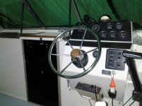 boat7.jpg