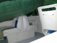 boat5.jpg