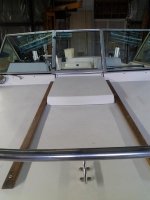 boat8.jpg