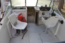 IMG_9526.jpg