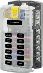 Fuse Block.jpg