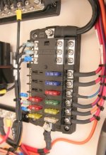 Fuse block 2.jpg