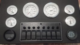 my instrument panel.jpg