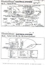 V20 WIRING.jpg