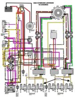 85 wiring diagram_V6.jpg