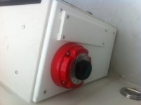 photo 1.JPG