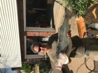 Striper Good Friday.jpg