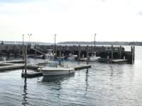 IMG_4149.jpg