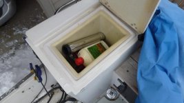 bin.jpg