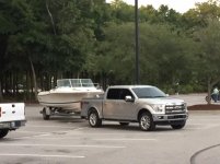 Truck Boat.jpg