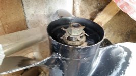 20170625_132702.jpg