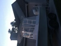 IMG_0689.jpg