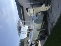 IMG_0558.jpg