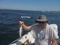 08.13.2017 - Sal's Porgy.JPG