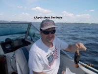 08.13.2017 - Lloyds short Sea bass.JPG