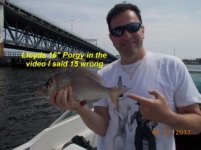 08.27.2017 - Lloyds 16 inch Porgy.jpg