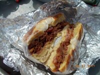 08.27.2017 - I love my BACON.jpg