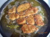 Porgy tenders.jpg