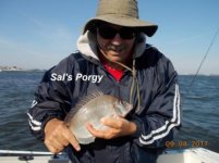 09.04.2017 - Sal's Porgy.jpg