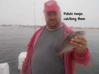 09.16.2017 - Pulski keeps it up.JPG